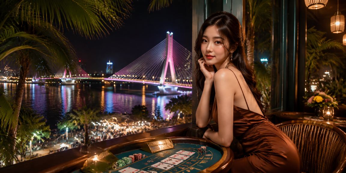 788p