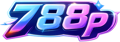 788p